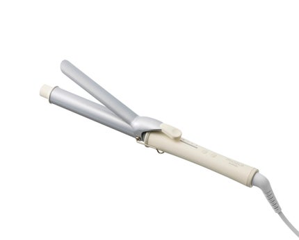 MiCOLA カールアイロン HIR-MC101-W/HIR-MC102-W