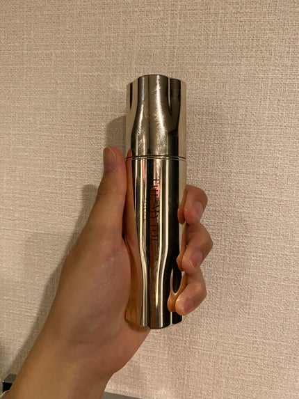 ザ マイトル エッセンス/THE MYTOL/ブースター・導入液を使ったクチコミ(1枚目)