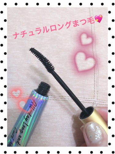 FEG  Eyelash  Enhancer/FEG/まつげ美容液を使ったクチコミ（2枚目）