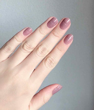 JELLY NAILのネイル・ネイルケア ジェリーネイルLEDジェルネイルキット