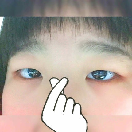 【旧品】パーフェクトスタイリストアイズ/キャンメイク/アイシャドウパレットを使ったクチコミ(1枚目)