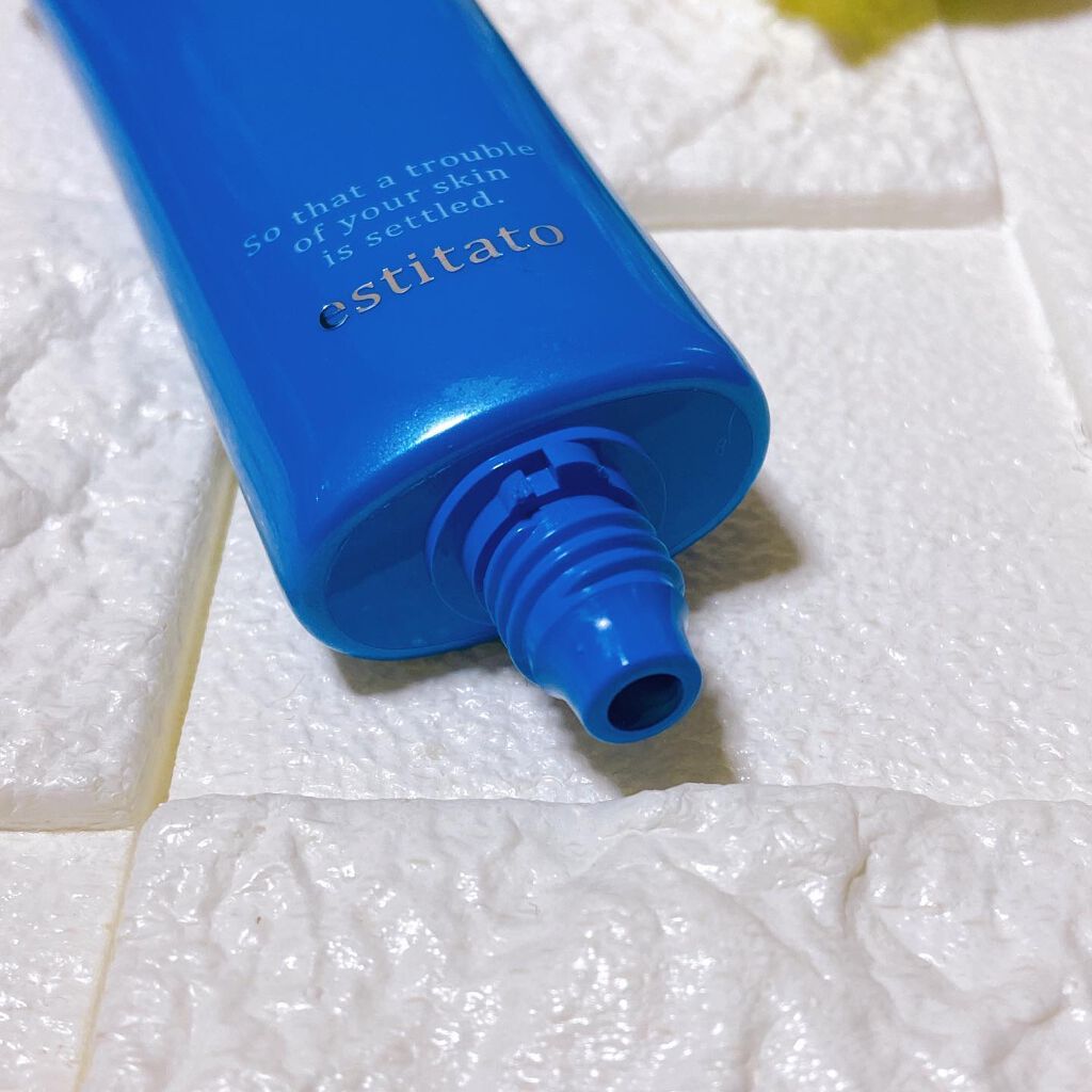 すーみん❤️ on LIPS 「美白オールインワンゲル「ビハククリア」✨2年半で累計販売数10..」(3枚目)