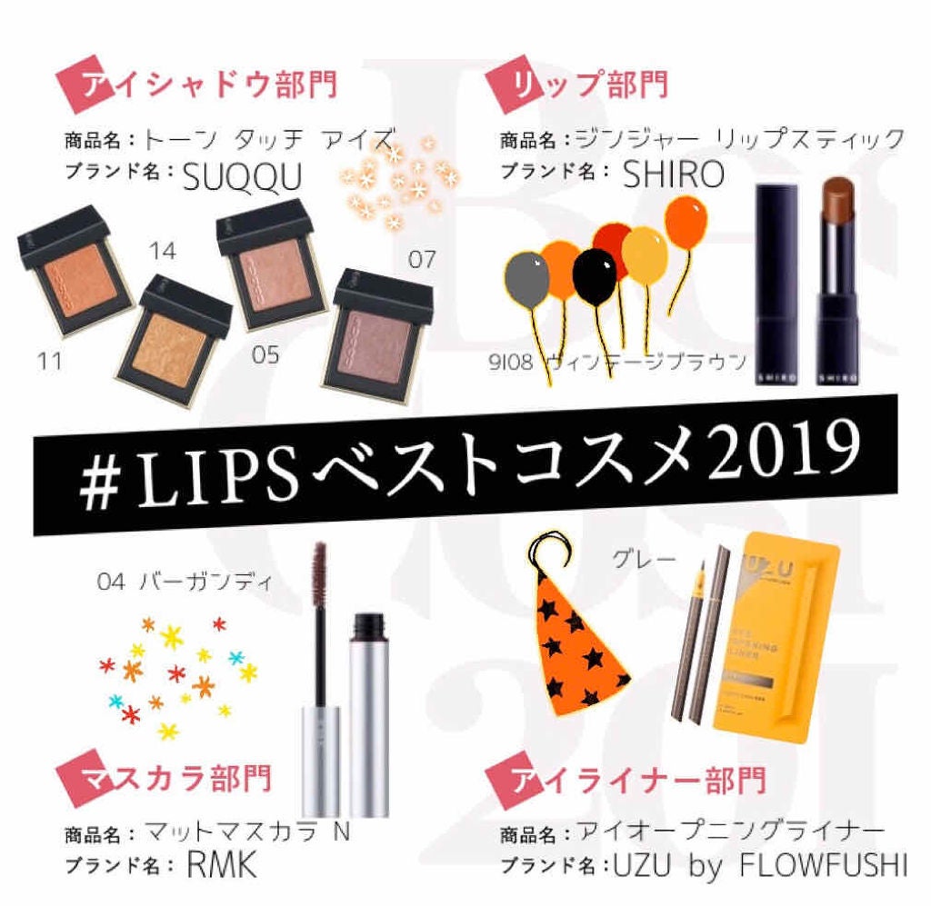 マットマスカラ N/RMK/マスカラを使ったクチコミ(1枚目)