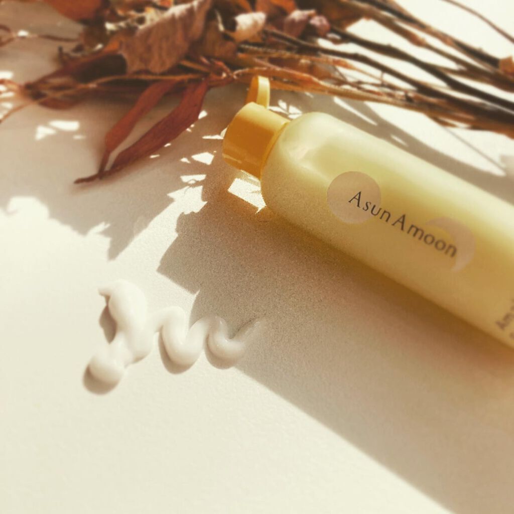 甘糀化粧水/AsunAmoon/化粧水を使ったクチコミ(5枚目)