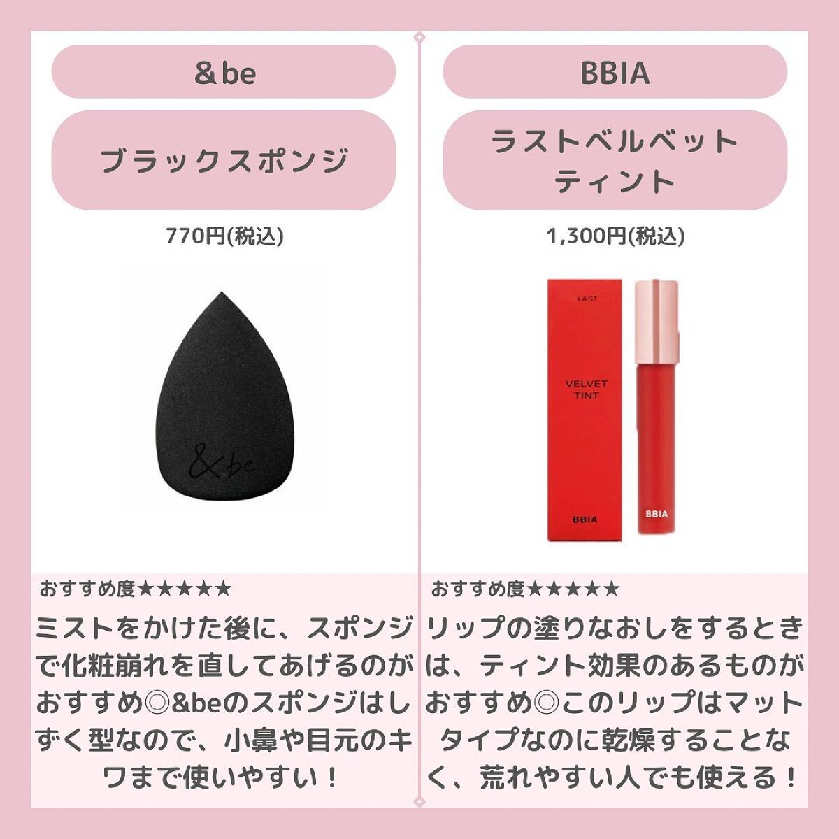 ザ・タイムR デイエッセンススティック/IPSA/美容液を使ったクチコミ(5枚目)