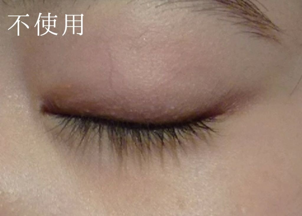 カラースタイリスト/オルビス/クリーム・エマルジョンファンデーションを使ったクチコミ（2枚目）