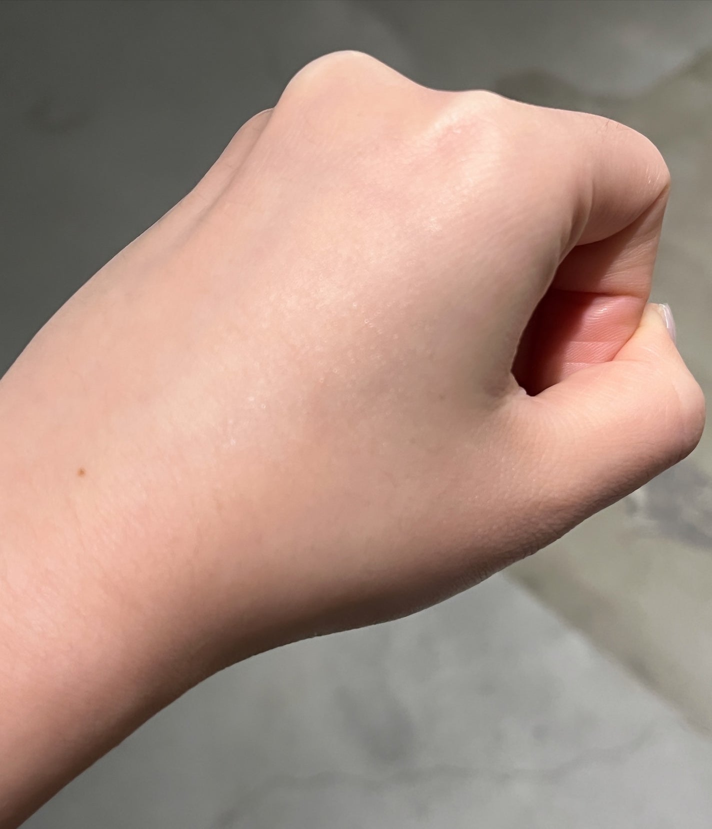 윩ð€ããŸã¡ããð°ð·éåœã³ã¹ã¡ãªã¿ã¯ on LIPS ã@neutral_woodð軜ãã®ã«ãã£ãã玫å€ç·ãã¬ãŒãðã«..ãïŒ6æç®ïŒ