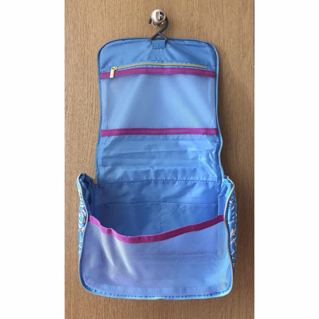 アスタリフト ホワイト エッセンス インフィルト/アスタリフト/美容液を使ったクチコミ(3枚目)