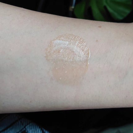 レディブラン 薬用美白シミキールパックC/シーヴァ/ピーリングを使ったクチコミ(6枚目)