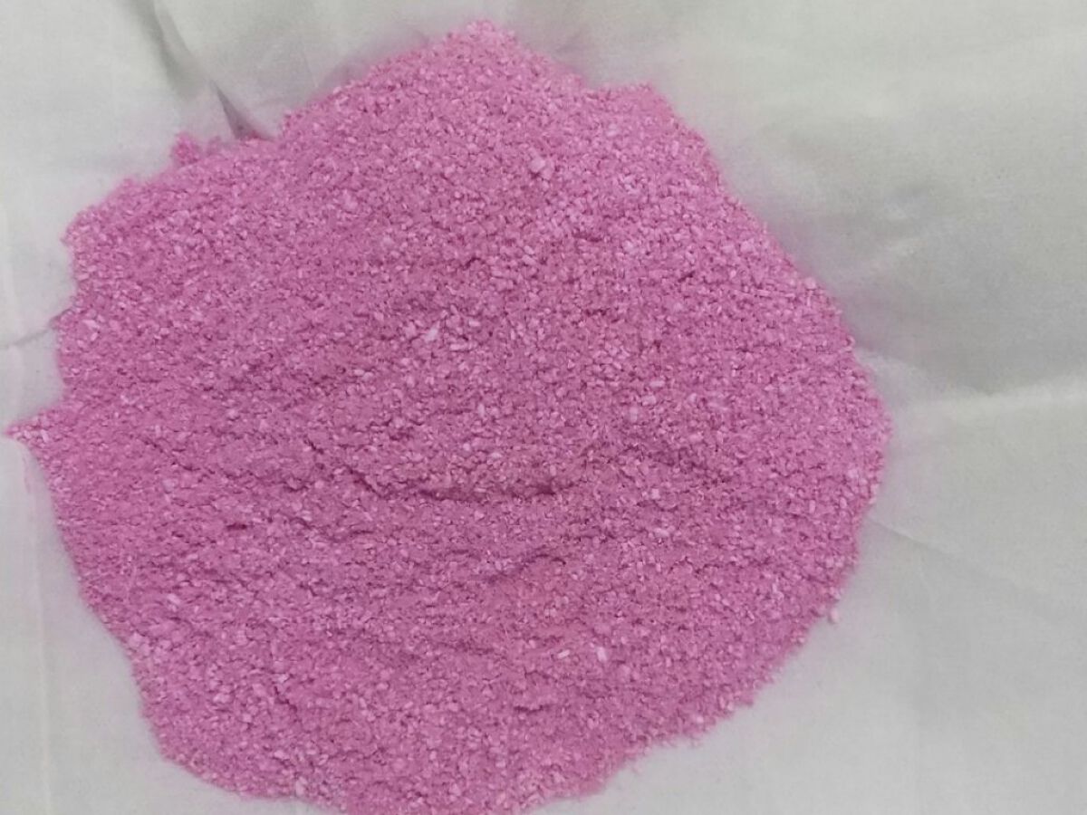 JUSO BATH POWDER りんご/旅するJUSO/炭酸系入浴剤を使ったクチコミ（2枚目）