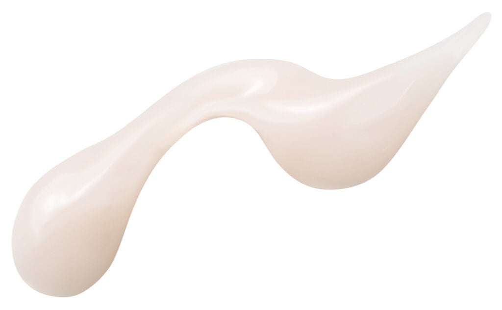 蜜蜂の森のハンドクリームギフト VECUA Honey