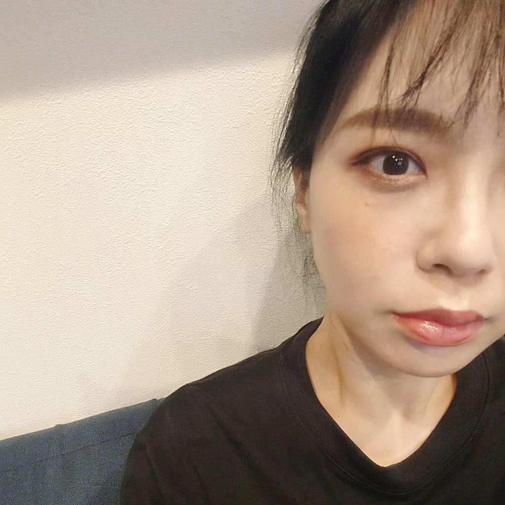 ボーンディスウェイ サンセット ストリップ アイシャドウ パレット/Too Faced/アイシャドウパレットを使ったクチコミ(6枚目)