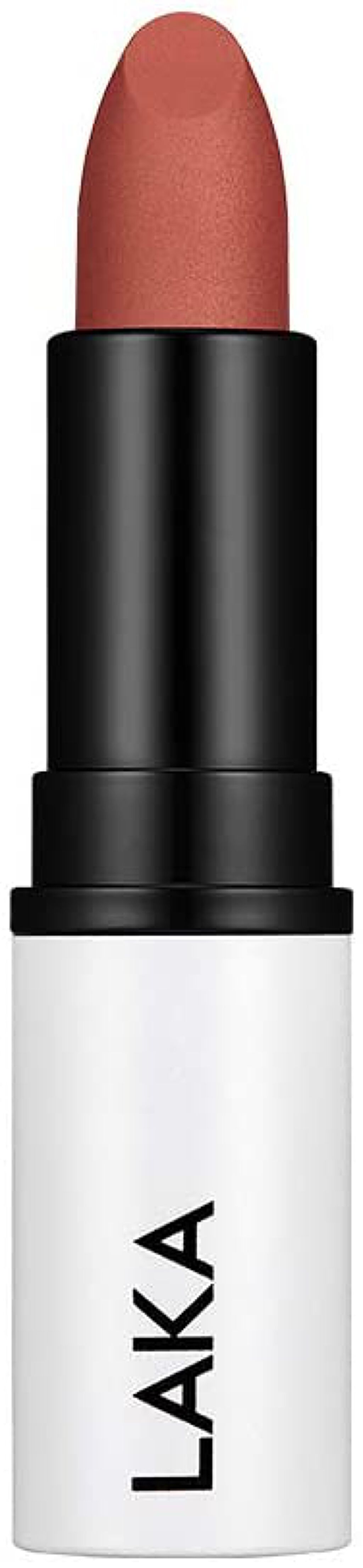 スムースマットリップスティック 05 FEB