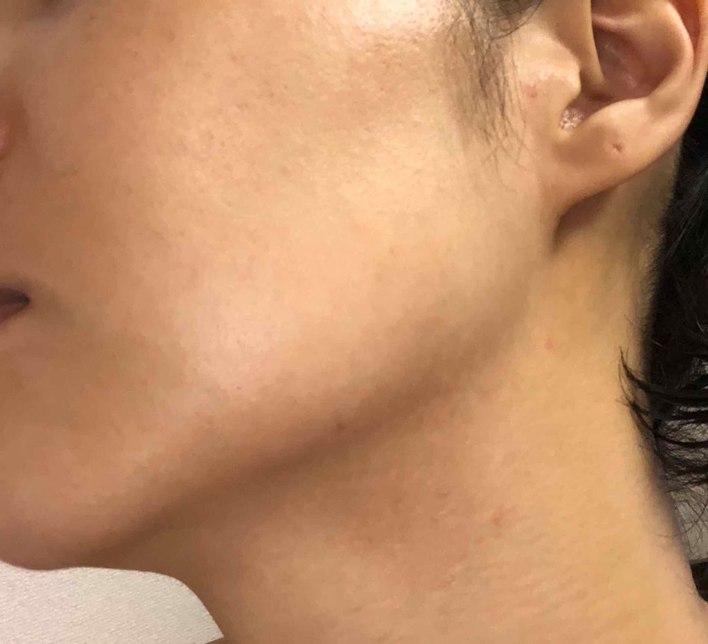 シアソープ/L'OCCITANE/ボディ石鹸を使ったクチコミ(3枚目)