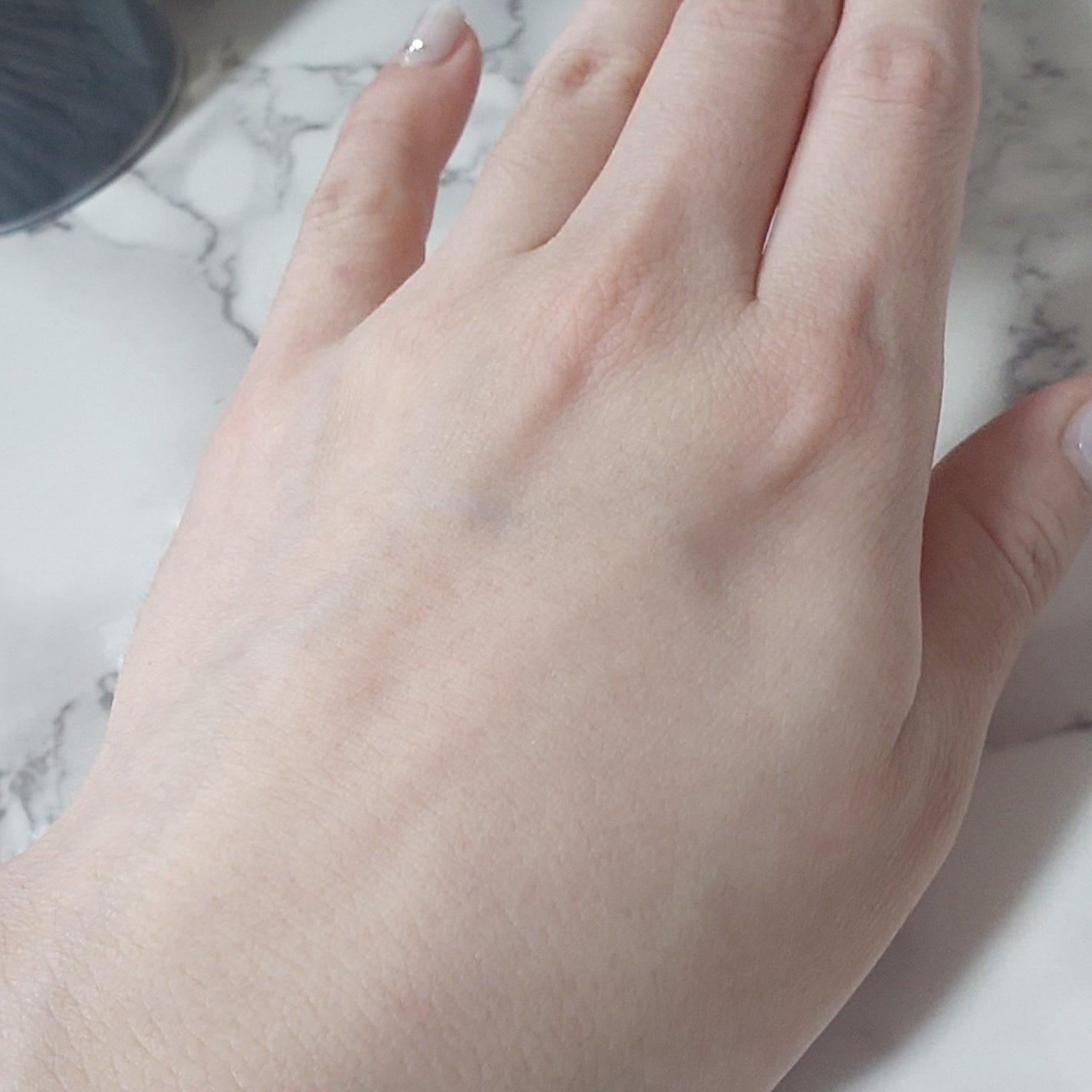 メロウスリープクレイマスク/3eemy/洗い流すパック・マスクを使ったクチコミ(6枚目)