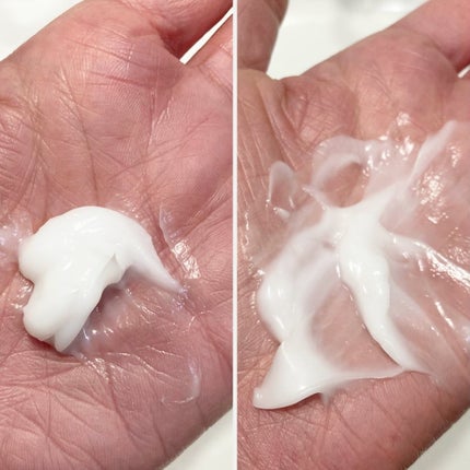 シンクロシャンプー ファム DAMAGE REPAIR/シンクロトリートメント DAMAGE REPAIR/ELECTRON/市販シャンプーを使ったクチコミ(5枚目)