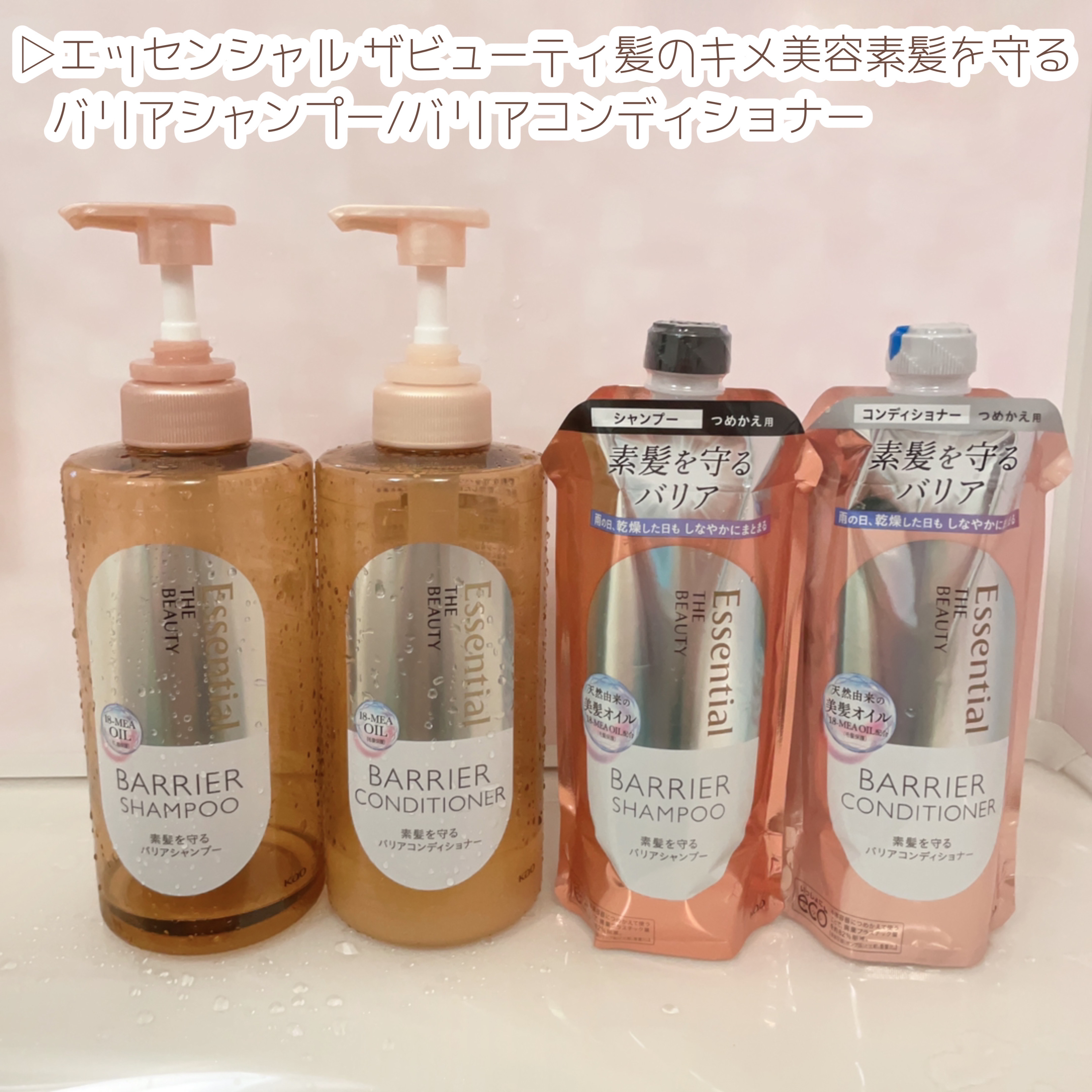 スリムスケッチアイブロウペンシル/U R GLAM/アイブロウペンシルを使ったクチコミ（2枚目）