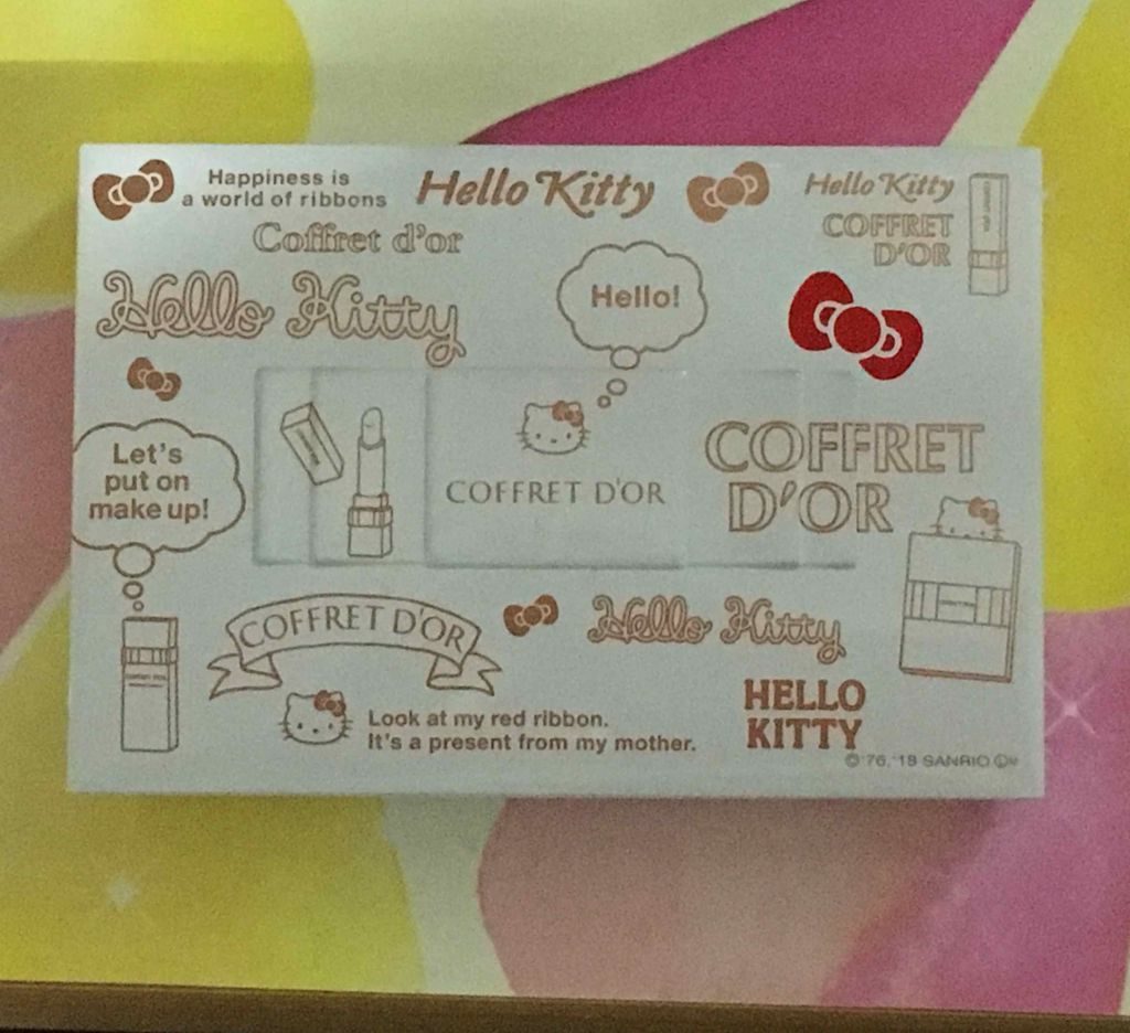 ヌーディカバー モイスチャーパクトUV/コフレドール/パウダーファンデーションを使ったクチコミ（1枚目）