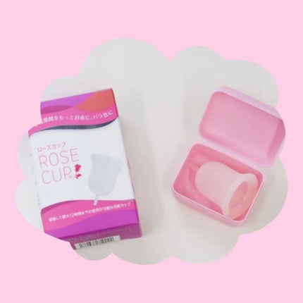 命の母ホワイト(医薬品)/命の母/その他を使ったクチコミ(2枚目)