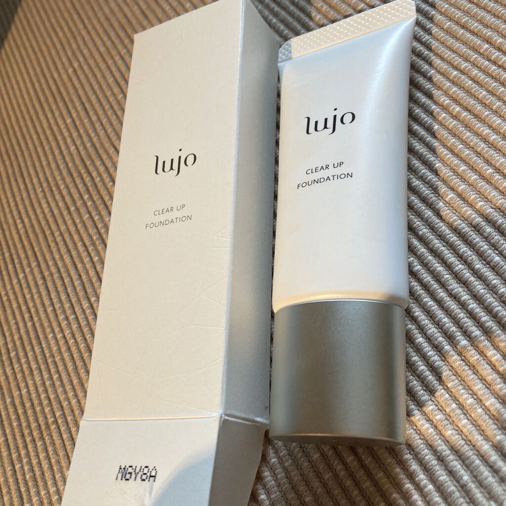 ディアハイドレーション ブースティングクリーム/BANILA CO/フェイスクリームを使ったクチコミ（2枚目）