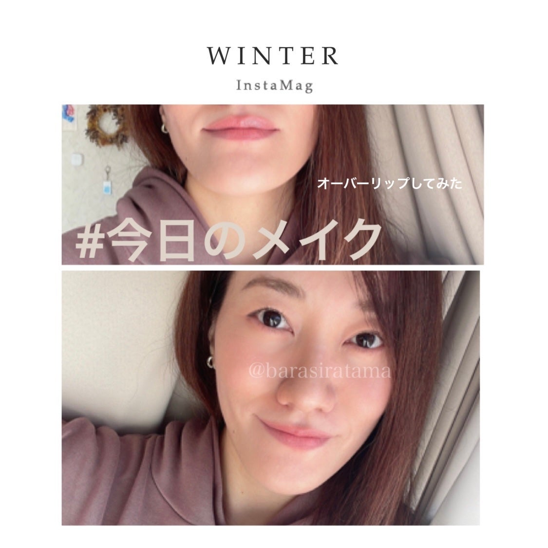 フーミー キニシーラー/WHOMEE/パレットコンシーラーを使ったクチコミ(1枚目)