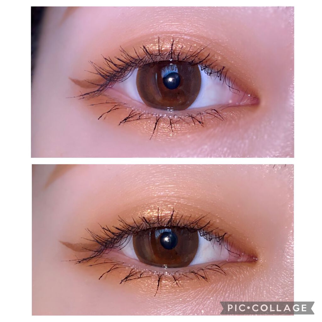 3CE ミニ マルチアイカラーパレット/3CE/アイシャドウパレットを使ったクチコミ（1枚目）