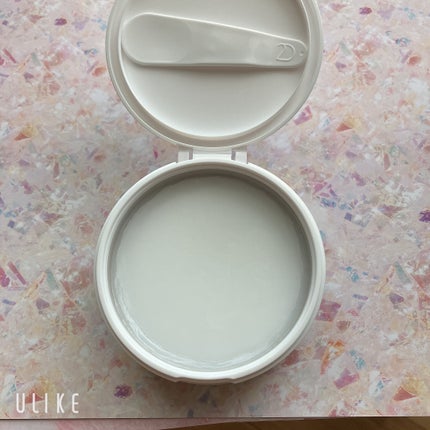 デュオ ザ クレンジングバーム/DUO/クレンジングバームを使ったクチコミ(9枚目)