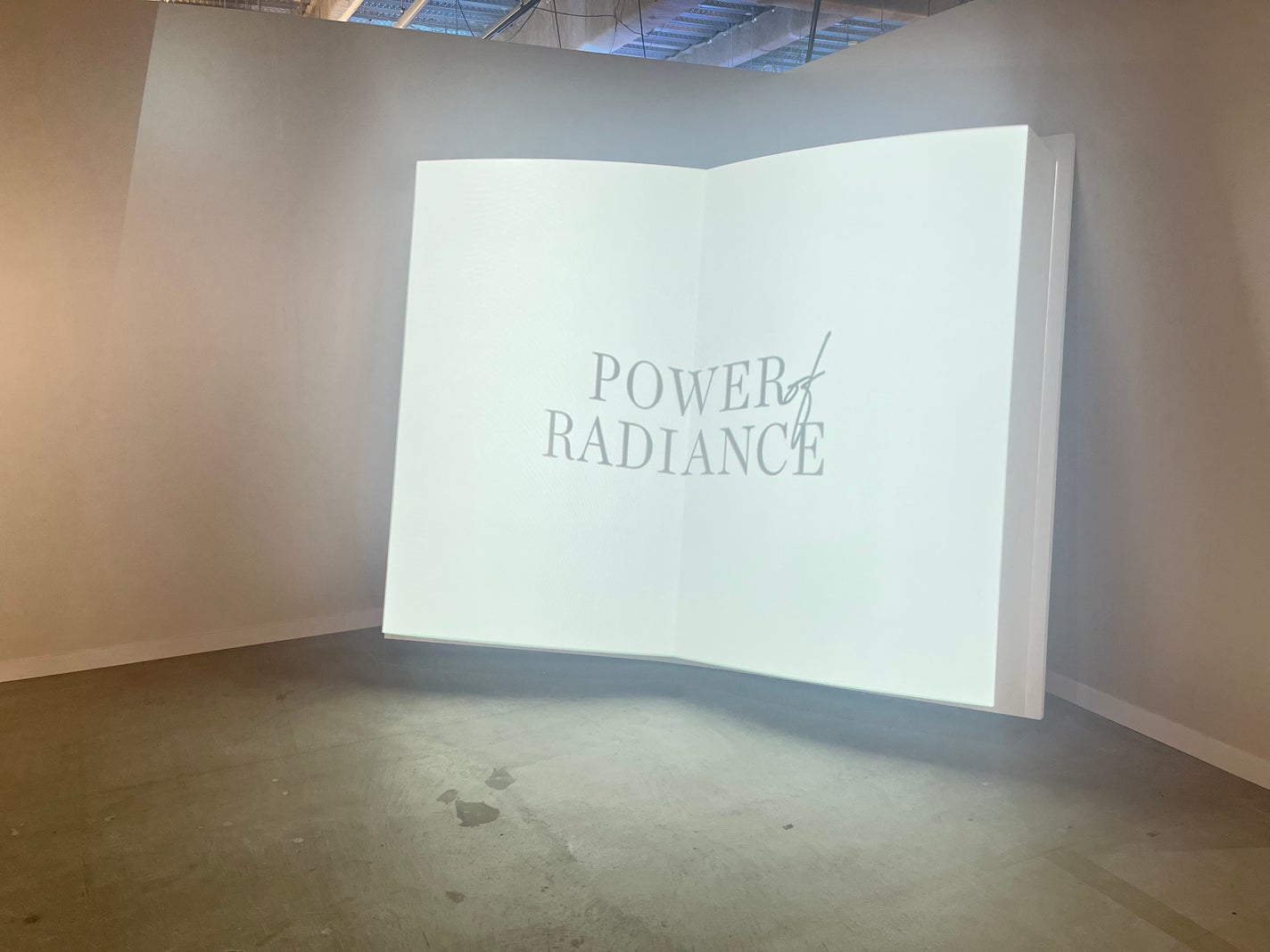 クレ・ド・ポー ボーテ ル・セラム/クレ・ド・ポー ボーテ/美容液を使ったクチコミ(4枚目)