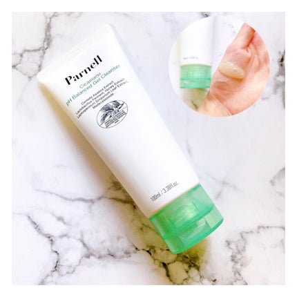 シカマヌ セラム クッションファンデ/parnell/クッションファンデーションを使ったクチコミ(6枚目)