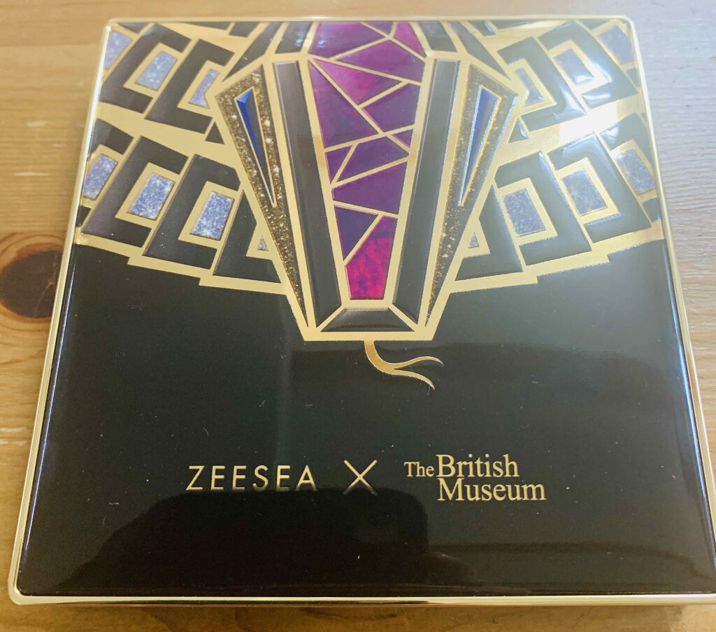 マスカラ ベース（ロング/ボリューム）/FASIO/マスカラ下地を使ったクチコミ（1枚目）