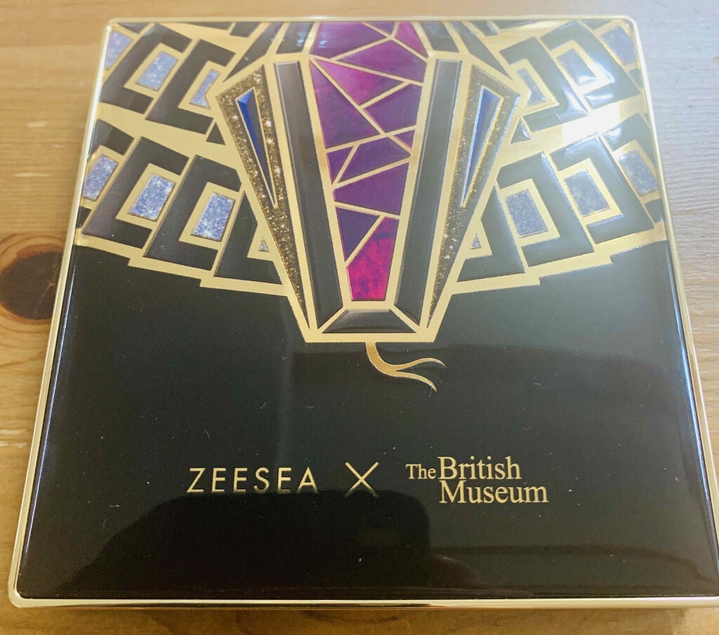 マスカラ ベース(ロング/ボリューム)/FASIO/マスカラ下地を使ったクチコミ(1枚目)