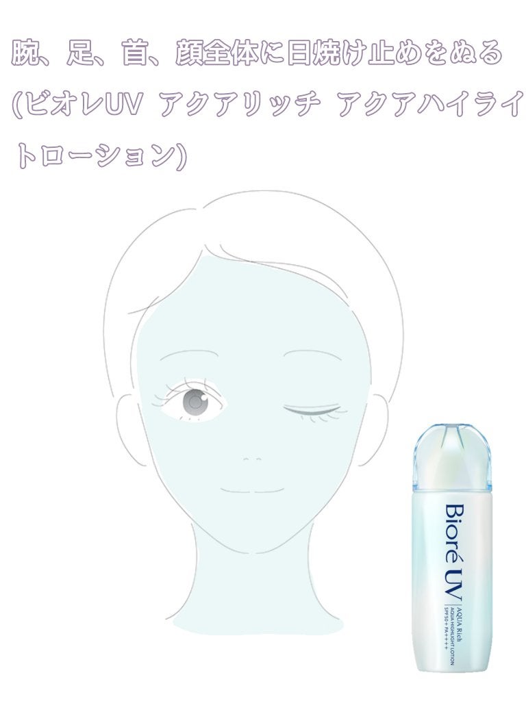 シェーディングパウダー/キャンメイク/シェーディングを使ったクチコミ(5枚目)