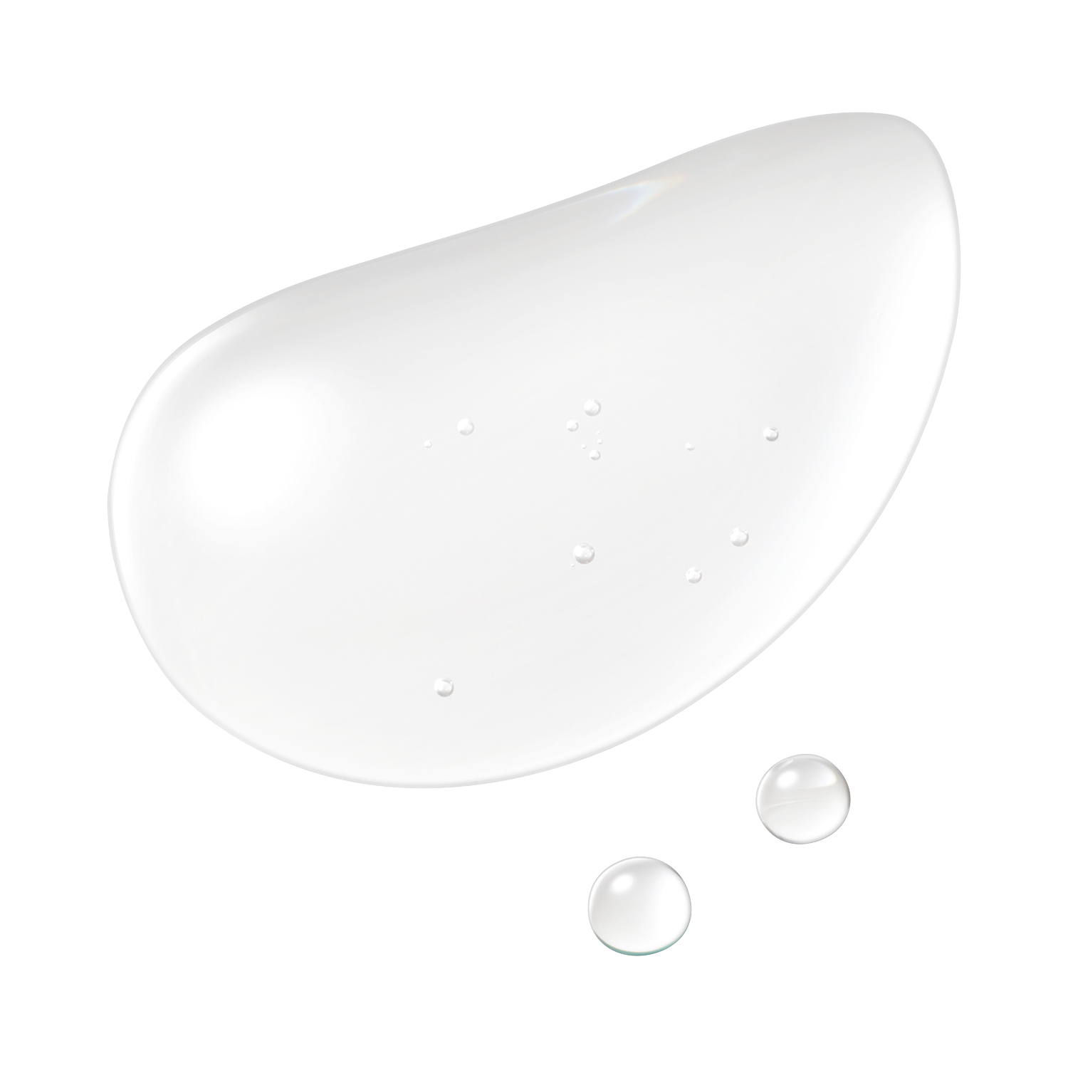 クレ・ド・ポー ボーテ ル・セラムⅡ ラージ75mL