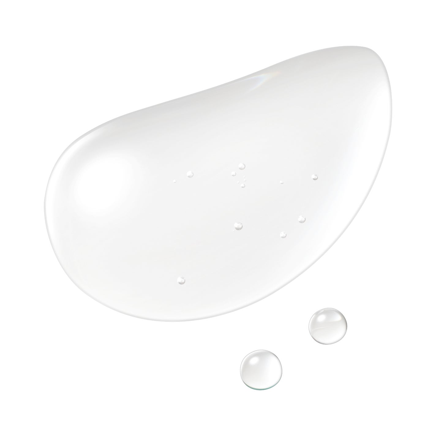 クレ・ド・ポー ボーテ ル・セラムⅡ ラージ75mL