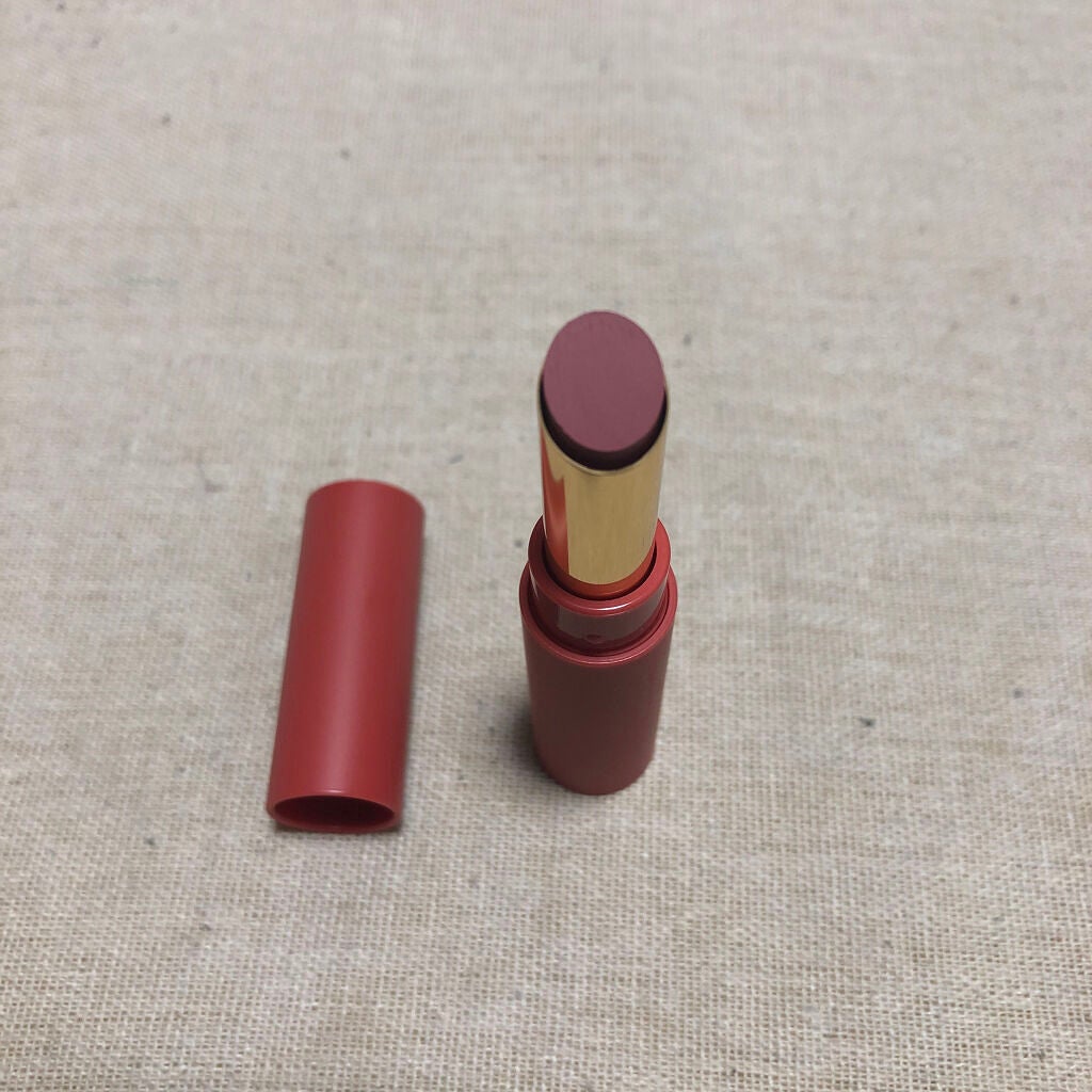 ライトリフレクティングセッティングパウダー プレスト N/NARS/プレストパウダーを使ったクチコミ(6枚目)