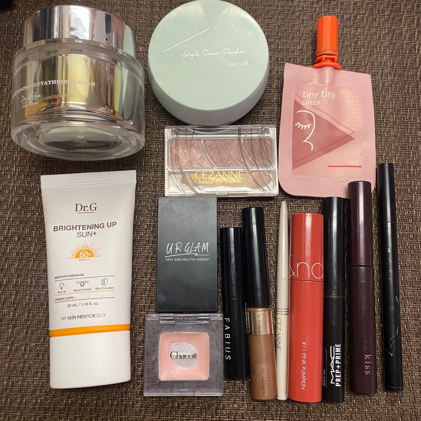 M·A·C プレップ プライム リップ/M・A・C/リップクリームを使ったクチコミ(3枚目)