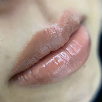 レ キャトル オンブル/CHANEL/アイシャドウパレットを使ったクチコミ(9枚目)