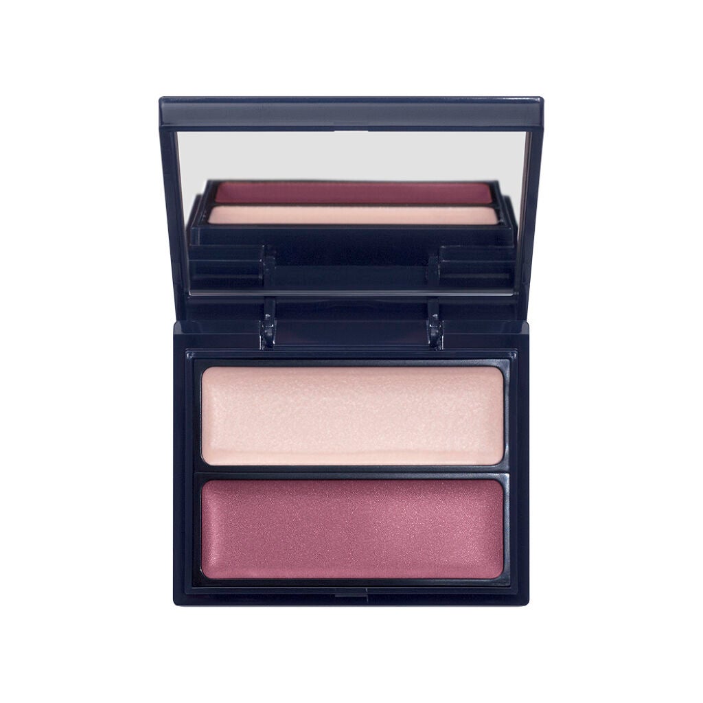 セラムマルチグロウデュオ 104 Amethyst