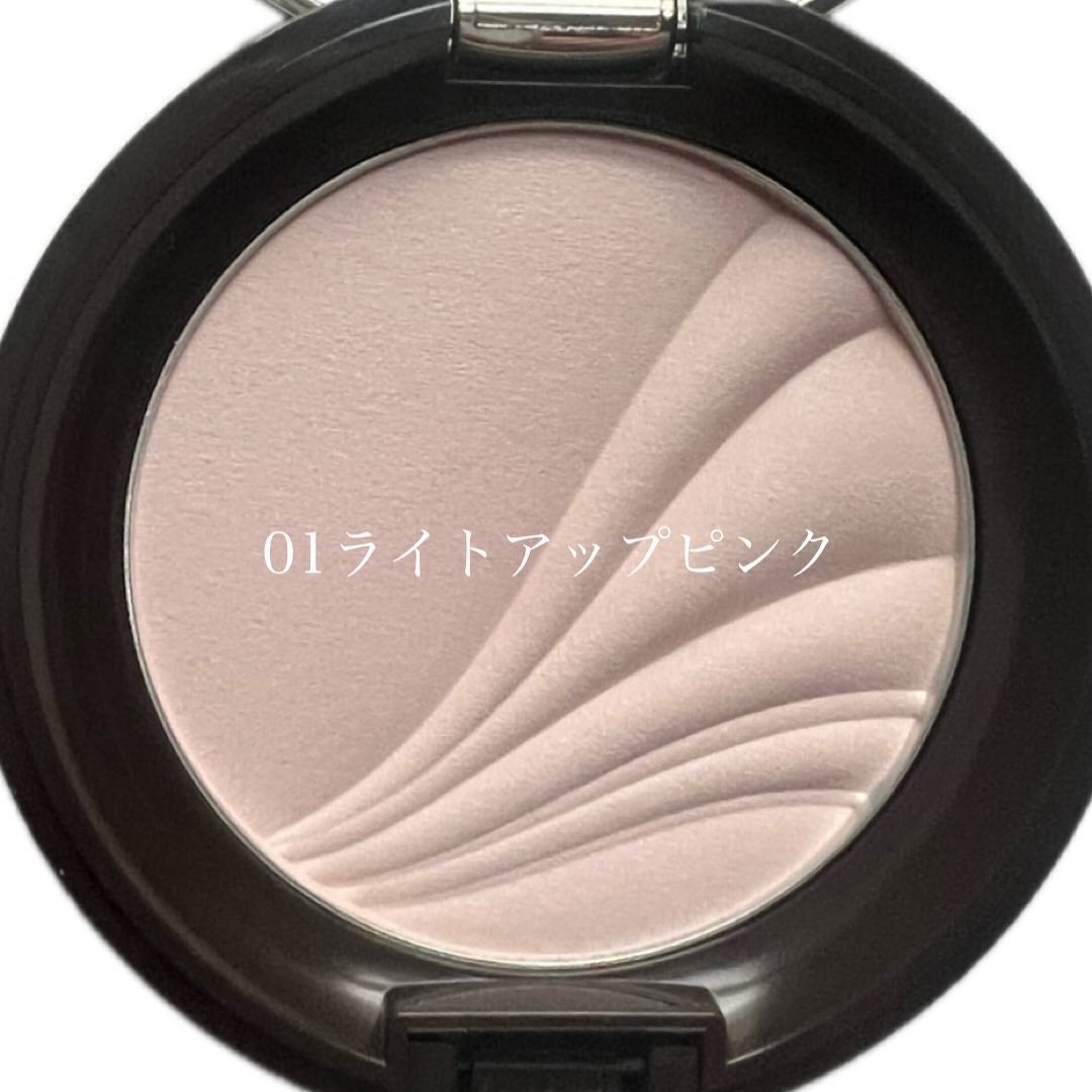 SeRi フォロバ100 on LIPS 「#PR#カバーマーク#フェイスアッププレストパウダー#プレス..」(2枚目)