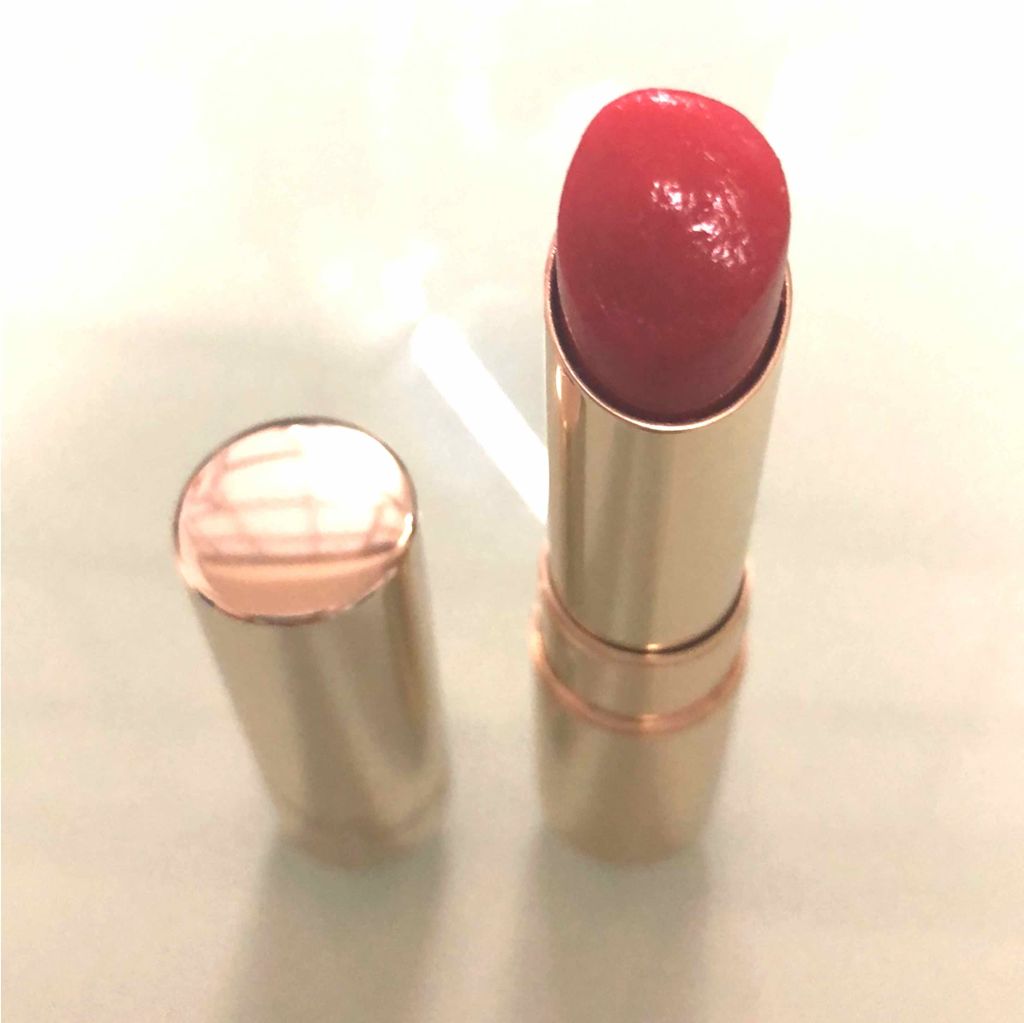 オペラ リップティント N/OPERA/リップティントを使ったクチコミ(1枚目)