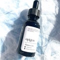 opigenビタミンC 23% セラム