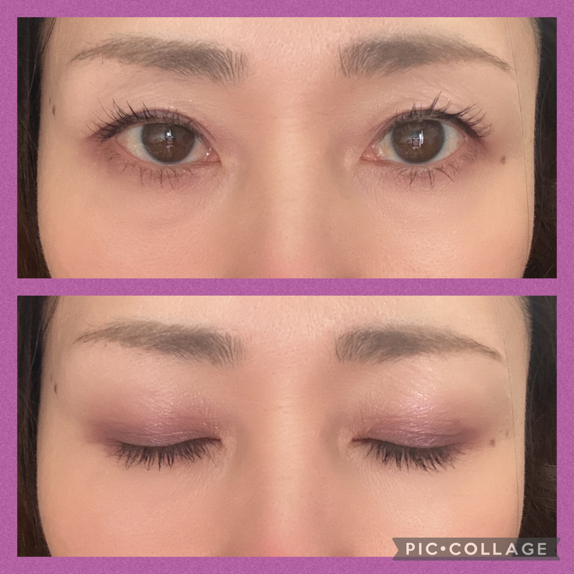 シグニチャー カラー アイズ/SUQQU/アイシャドウパレットを使ったクチコミ（3枚目）