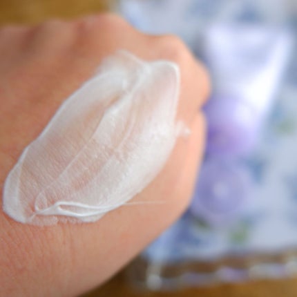 ウォッシュクレンジング A/クレンジングリサーチ/洗顔フォームを使ったクチコミ(3枚目)