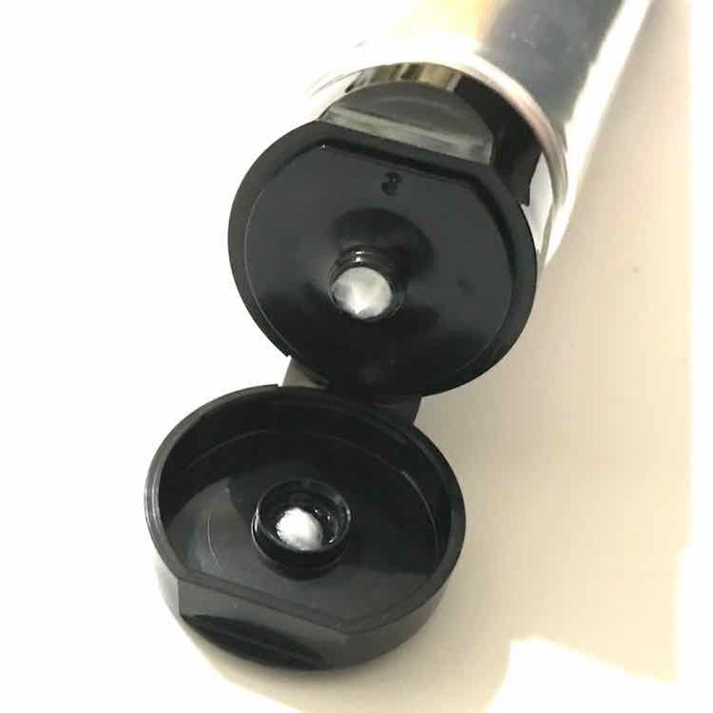 天然セラミド配合洗顔 セラミド90/Celife/洗顔フォームを使ったクチコミ（2枚目）