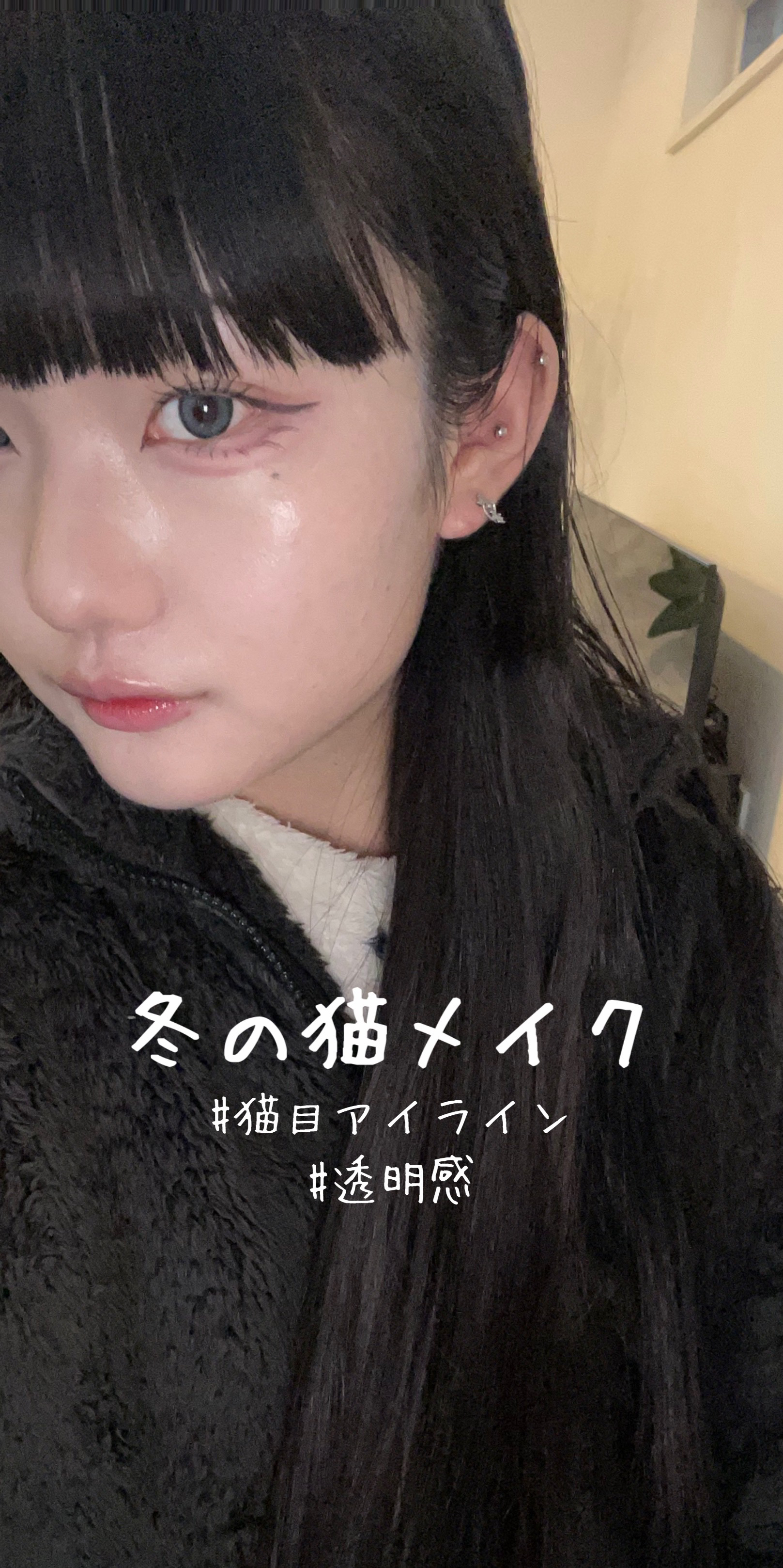 ディオール バックステージ アイ パレット/Dior/アイシャドウパレットを使ったクチコミ（1枚目）