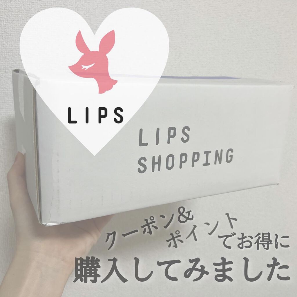 エテュセ クイックケアコート/ettusais/ネイルオイル・トリートメントを使ったクチコミ（1枚目）