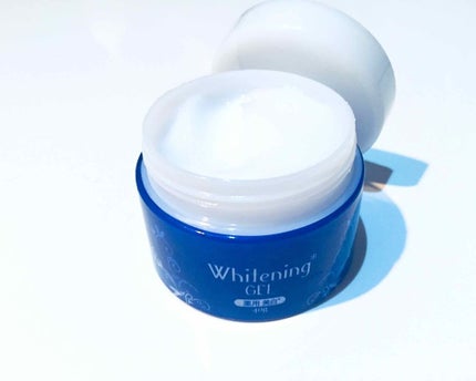 エルファー マスカラよみガエル/DAISO/その他化粧小物を使ったクチコミ(4枚目)