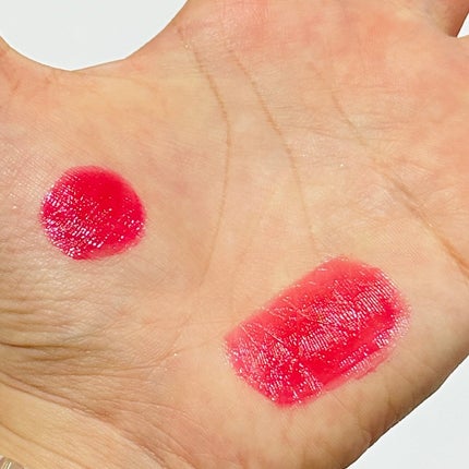 ハイドロデュイティント/Dear.A/リップティントを使ったクチコミ(5枚目)