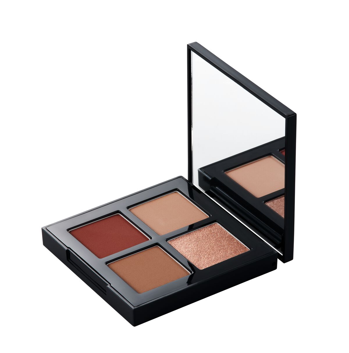 クロマティックス クワッド アイスカルプト オータム ダスク