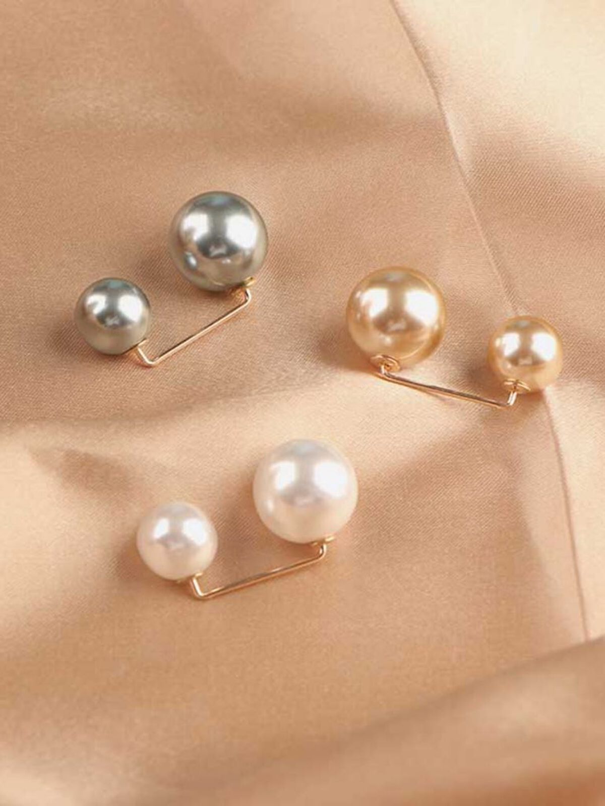 さば☁︎︎フォロバ100 on LIPS 「こんにちは~!さば︎︎☁︎︎です!突然ですが写真のもの、なんだ..」(2枚目)